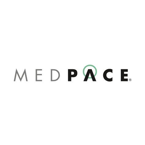 Medpace Hiring Entry Level Software Engineer Freshercareerjet