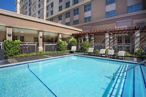 Hotel Sheraton Suites Houston Near The Galleria Galleria Area Houston