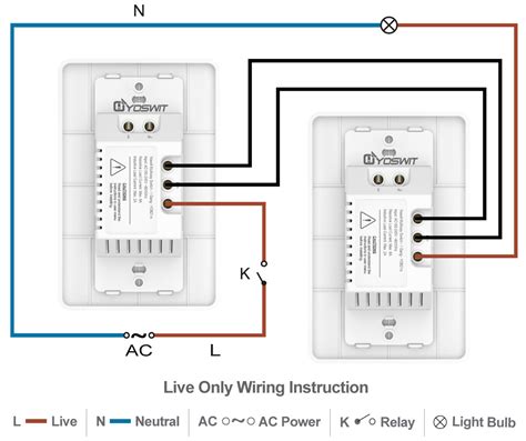 Way Smart Switch Wiring Help Replacing Motion Sensor Switc