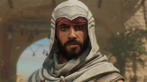 Onde Se Passa Assassin S Creed Mirage Saiba Tudo Sobre O Novo Jogo Da