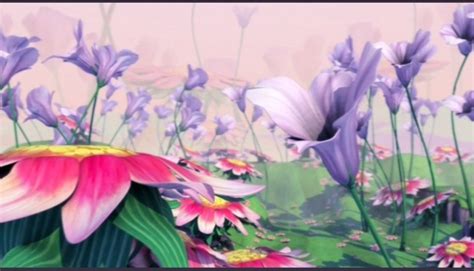 Timing Is Everything My Top Gay Barbie Ships