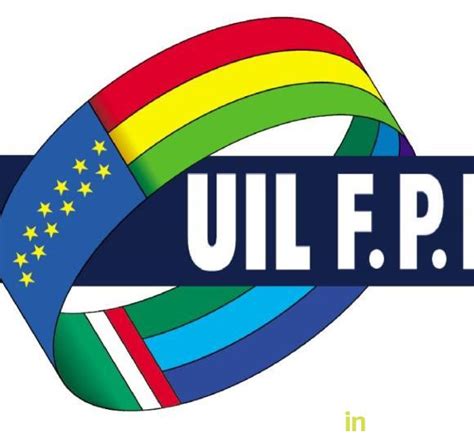 Elezioni Rsu Grande Successo Della Uil Fpl Rietinvetrina