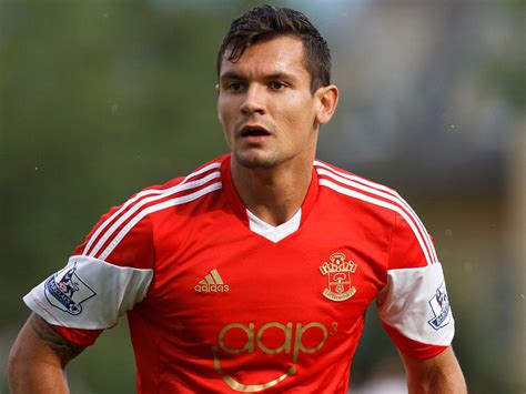 Reports: Liverpool agree £20 million fee with Southampton for Dejan Lovren