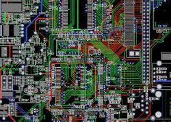 Multi Layer PCB Design Service At Best Price In Ghaziabad ID 14819138330