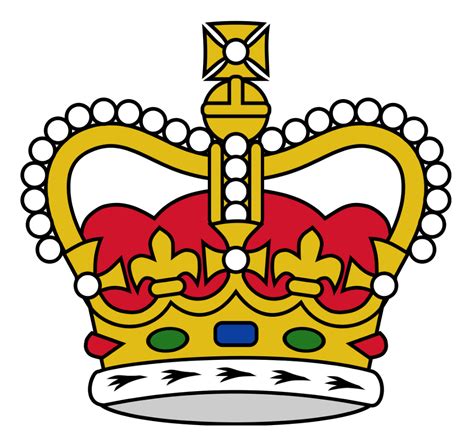 Why Support The Monarchy Grenada Monarchist League