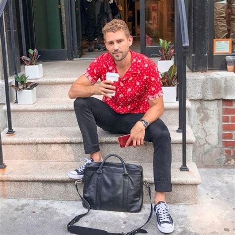 Nick Viall Height, Weight, Age, Girlfriend, Family, Facts, Biography