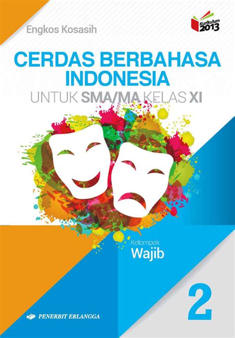 Jawaban Buku Paket Bahasa Indonesia Kelas 11 Halaman 85 Homecare24