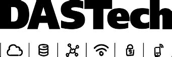 Dastech