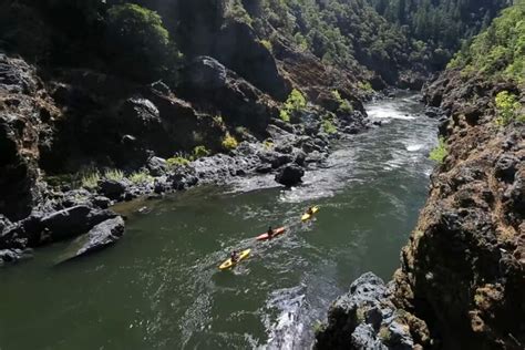 17 Best Fishing Lakes in Oregon: Find the Right Spot to Go Fish! - Lake ...