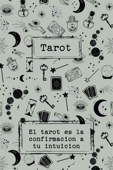 Buy Espacio Tai Terapias Diario Del Tarot Guía Práctica Para El Autocuidado Y El