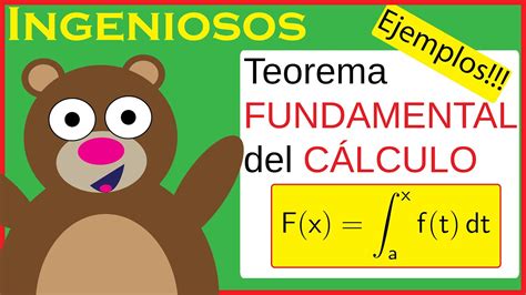 Top 89 Imagen Dibujos De Calculo Integral Viaterra Mx