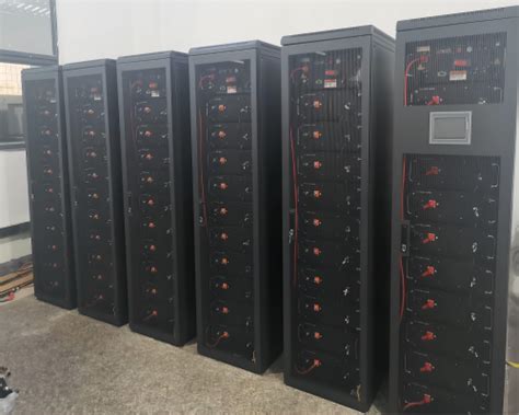 MT-battery