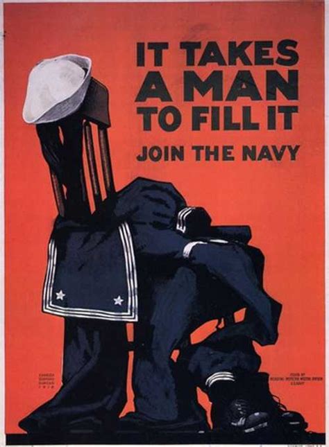 Recruiting Poster Posters Artwork Documents Gallery