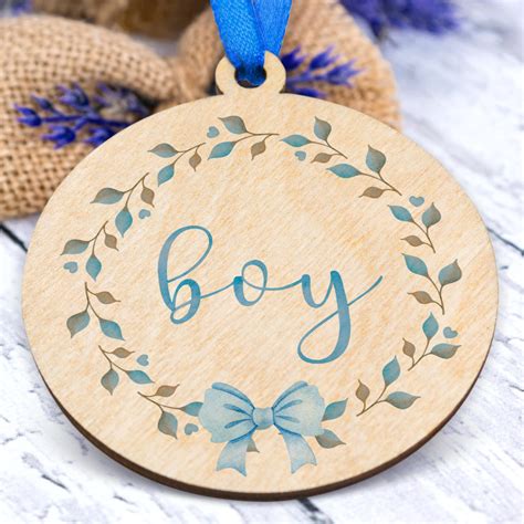 Medale Na Baby Shower Ch Opiec Dziewczynka Polskiprezent Pl Polski