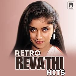 Retro Revathi Hits Songs Download, Retro Revathi Hits Tamil MP3 Songs ...