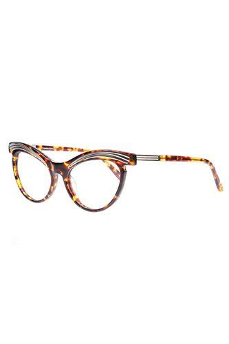 Photo 3 The 10 Coolest Glasses To Wear All Day Every Day Best Eyeglass Frames Best