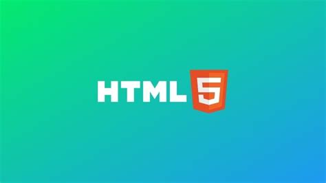 Advantages And Disadvantages Of Html You Should Know Techtually