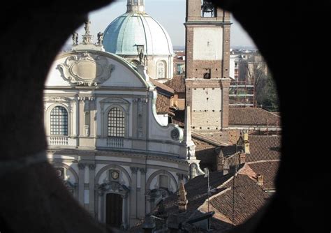 COSA VEDERE VICINO A MILANO 10 Gite Fuori Porta A 30 Minuti