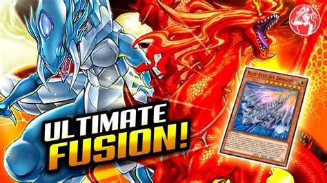 Branded Blue Eyes Master Duel Deck Ft BLUE EYES JET DRAGON Yu