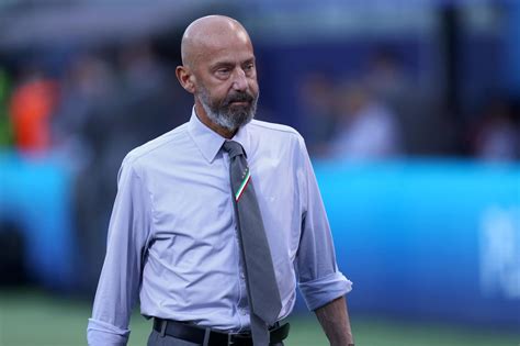 Tumore al pancreas che cos è la malattia di Gianluca Vialli