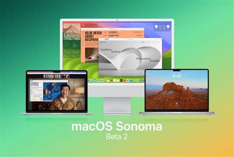 Macos Sonoma Techrechard