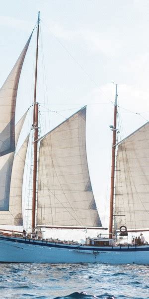 Marsella Crucero En Velero Por El Parque Nacional De Las Calanques Con