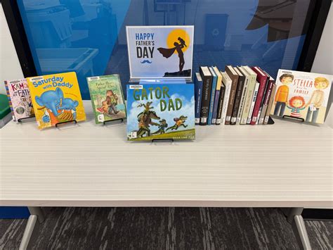 UH-Clear Lake Neumann... - UH-Clear Lake Neumann Library