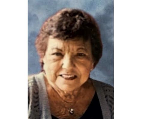 Constance Hays Obituary 1942 2022 Norton Shores Mi Muskegon