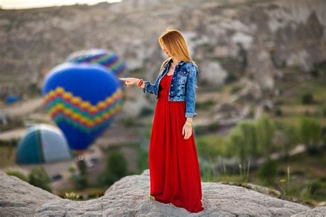 2 Days Cappadocia Tours From Istanbul By Plane PT