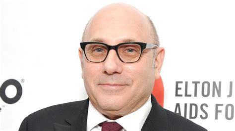 Fallece El Actor Willie Garson Conocido Por Su Participaci N En Sex