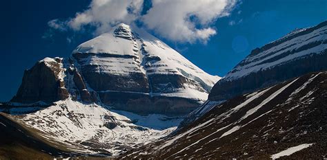 Panorama Trekking | Mount Kailash Tour