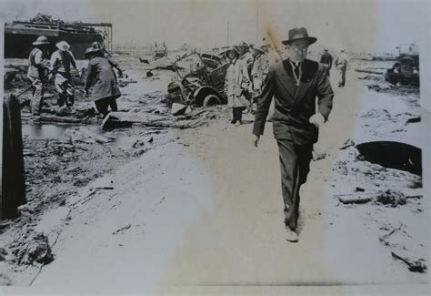 Texas City Disaster 1947 - Texas Hunting Forum