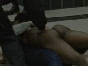 MARSHA STEPHANIE BLAKE Nude AZNude