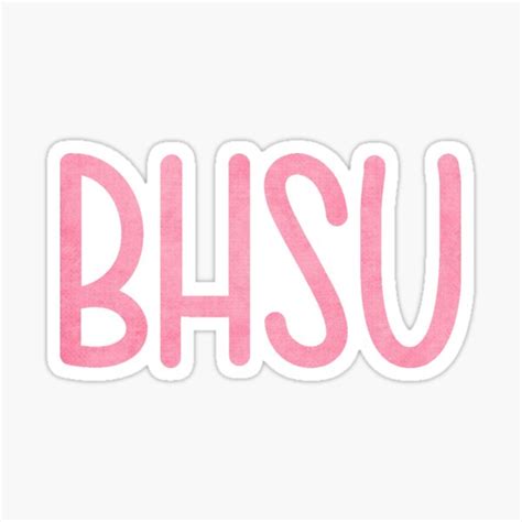 Black Hills State University Gifts & Merchandise | Redbubble