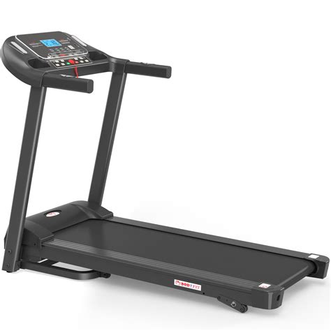 Bodyfit Z Hp