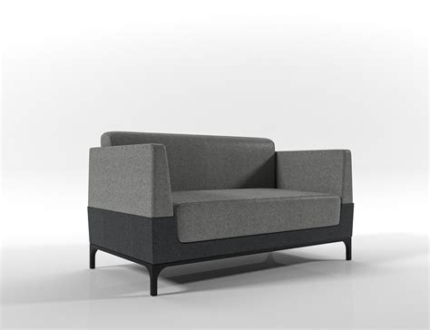 Monaco Sofa Dimensions Office