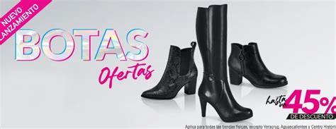 Nuevos Price Shoes Catalogos Oto O Invierno Modayzapatos