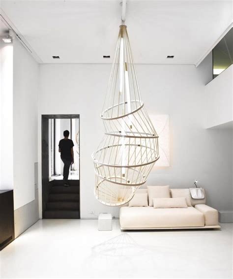 Amazing Designer Pendant Lighting | HomeAdore
