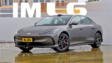 im  launched specs features price interior detail youtube