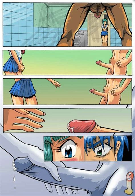 Anime Shower Sex Porn Sex Pictures Pass