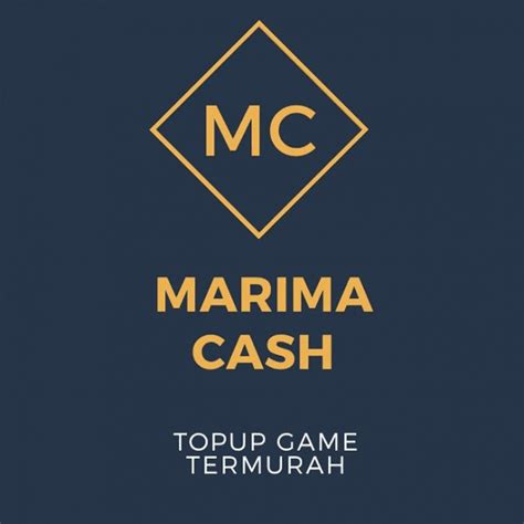 Beli Produk Di Marama Cash Terlengkap Juni 2023 Itemku