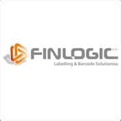 Finlogic I Conti Del 2019 Dividendo 2020 Di 0 141159 Euro