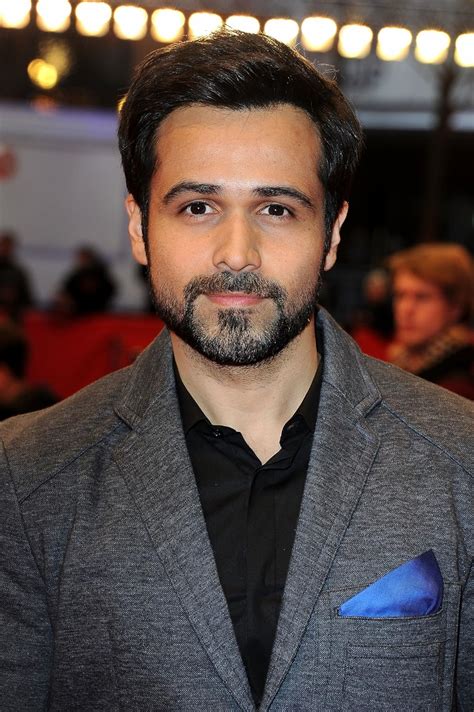 Emraan Hashmi Biography Imdb