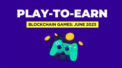 Top Play To Earn P E Blockchain Games For Crypto Bulls Club