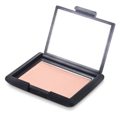 NARS Blush Sex Appeal 4 8g 0 16oz 1 Unit Kroger