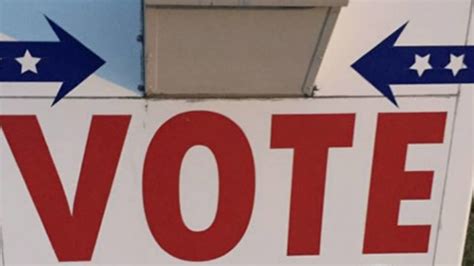 National Voter Registration Day taking place today - ABC7 San Francisco