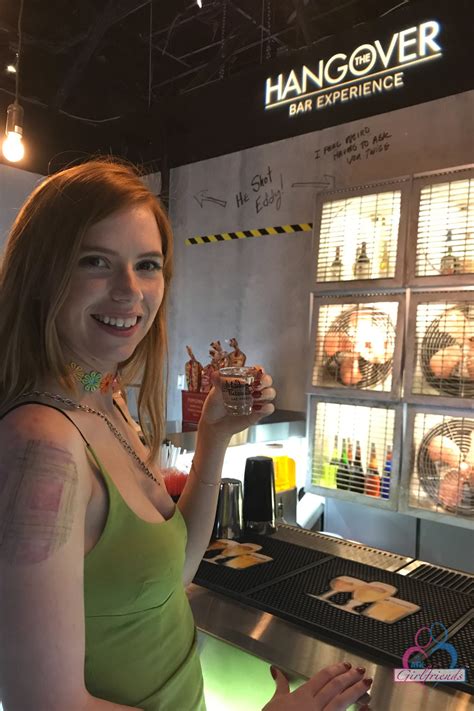 Petite Redhead Pepper Hart Shows Her Natural Tits Spreads Her Hairy Pussy CoedCherry