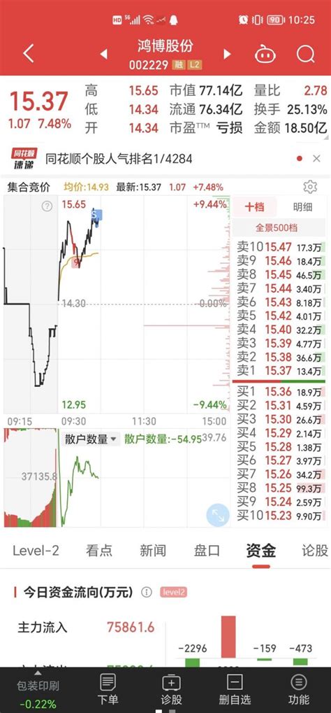 鸿博就是下一个浙江建投 Nga玩家社区