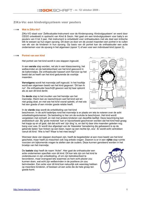 Ziko Magazines