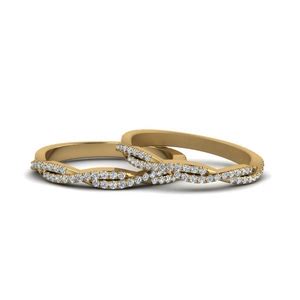 Gay And Lesbian Wedding Engagement Rings Fascinating Diamonds